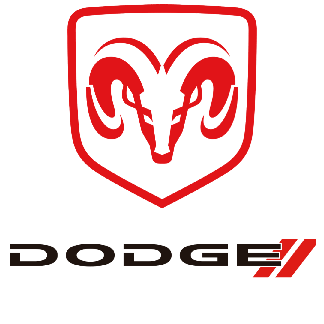 دودج  DODGE