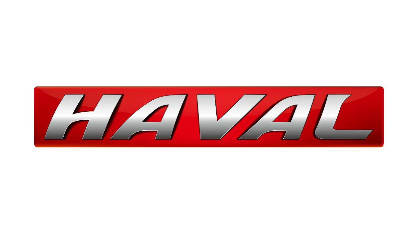 هافال HAVAL
