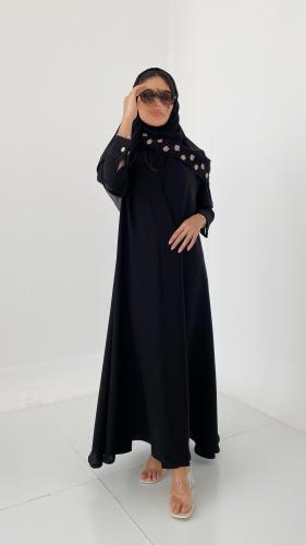 Najd