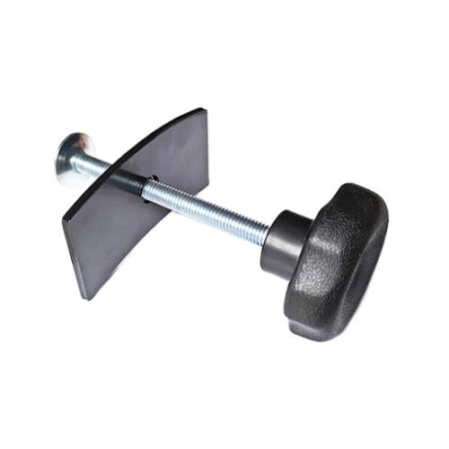 ضغط مكبس الفرامل APTOOLS