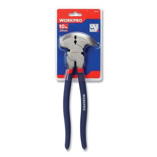 زرادية سياج - fence plier work pro