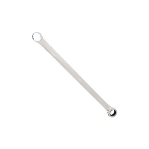 مفتاح ربط duratchet wrench UKEN