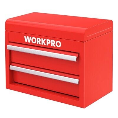 tools boxes