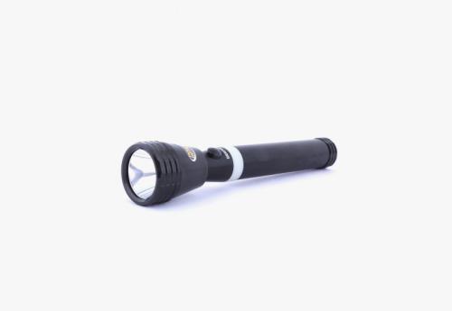 geepas مصباح led يدوي