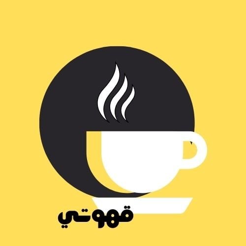 store avatar