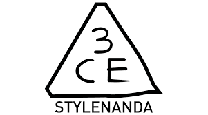 3CE