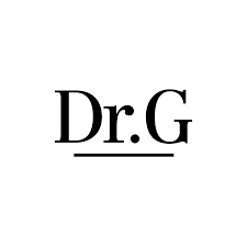 DR.G
