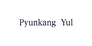 PYUNKANG YUL
