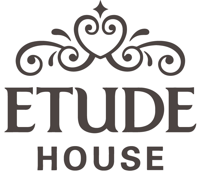 ETUDE