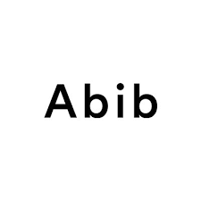 ABIB