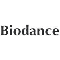 BIODANCE