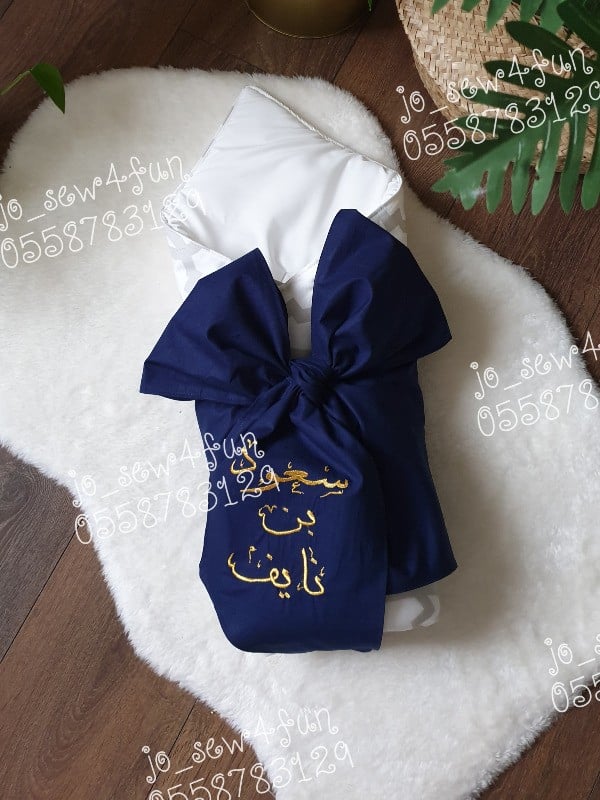 شكل 8