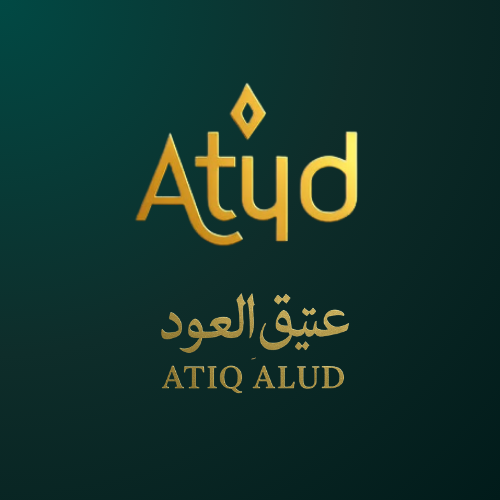 عتيق العود