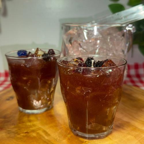 شمعة قهوة V60
