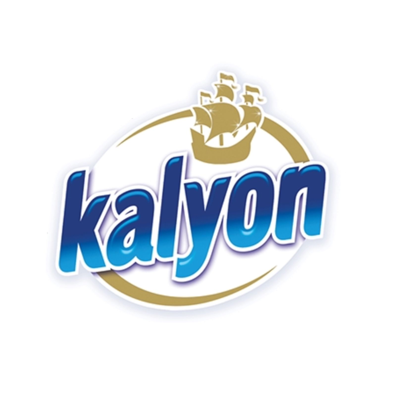 KALYON -كاليون