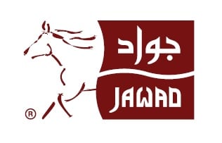 جواد - Jawad