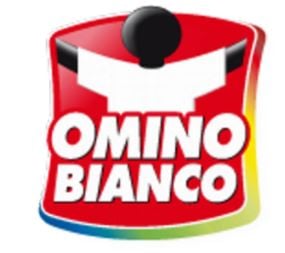 أومينو - Omino