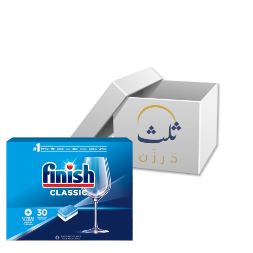 " finish !" 8c59da5b-e95c-4523-97bf-0858f847fccc-500x500-YgnB9VrX0s4yWPYLxrHRYvg1JC7NQ9AsqwKhJl85.png