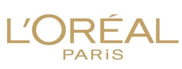 لوريال باريس