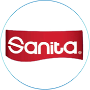 SANITA - سانيتا