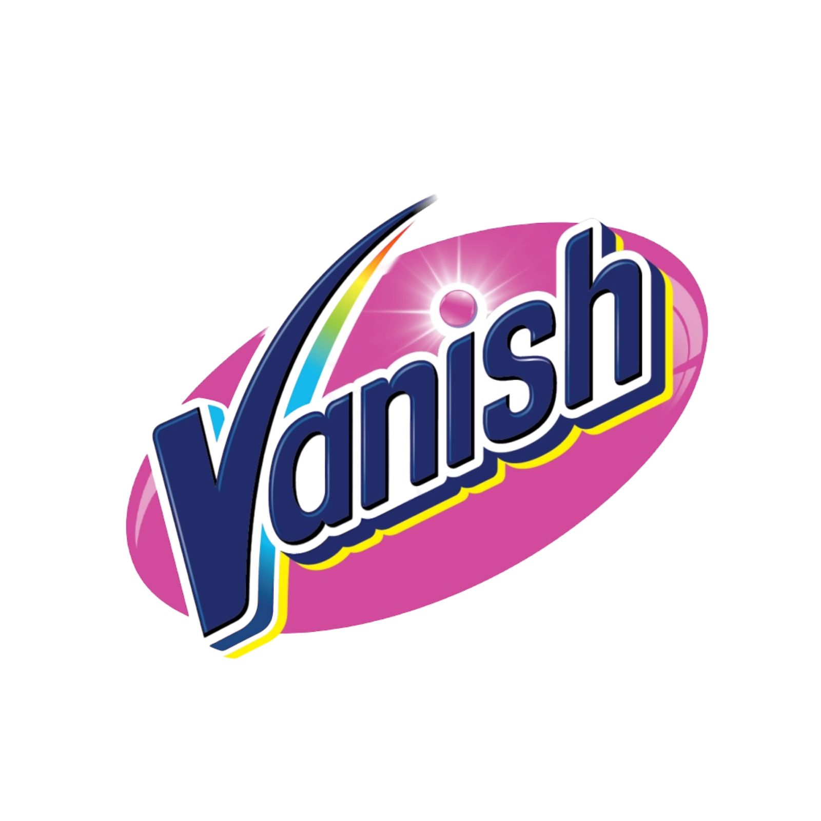VANISH - فانيش
