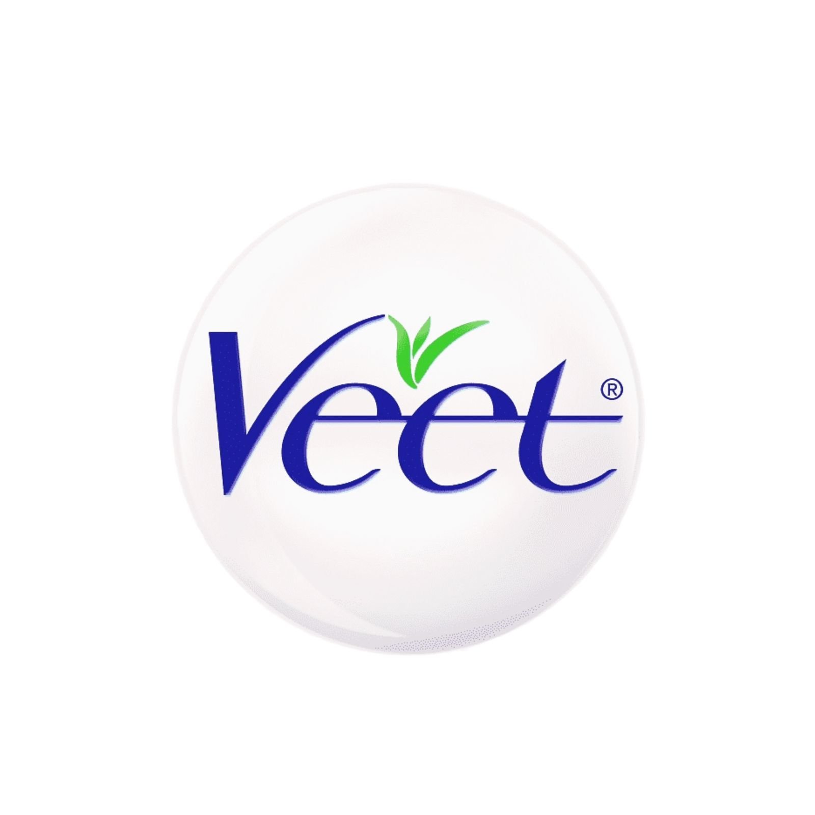 VEET- فيت