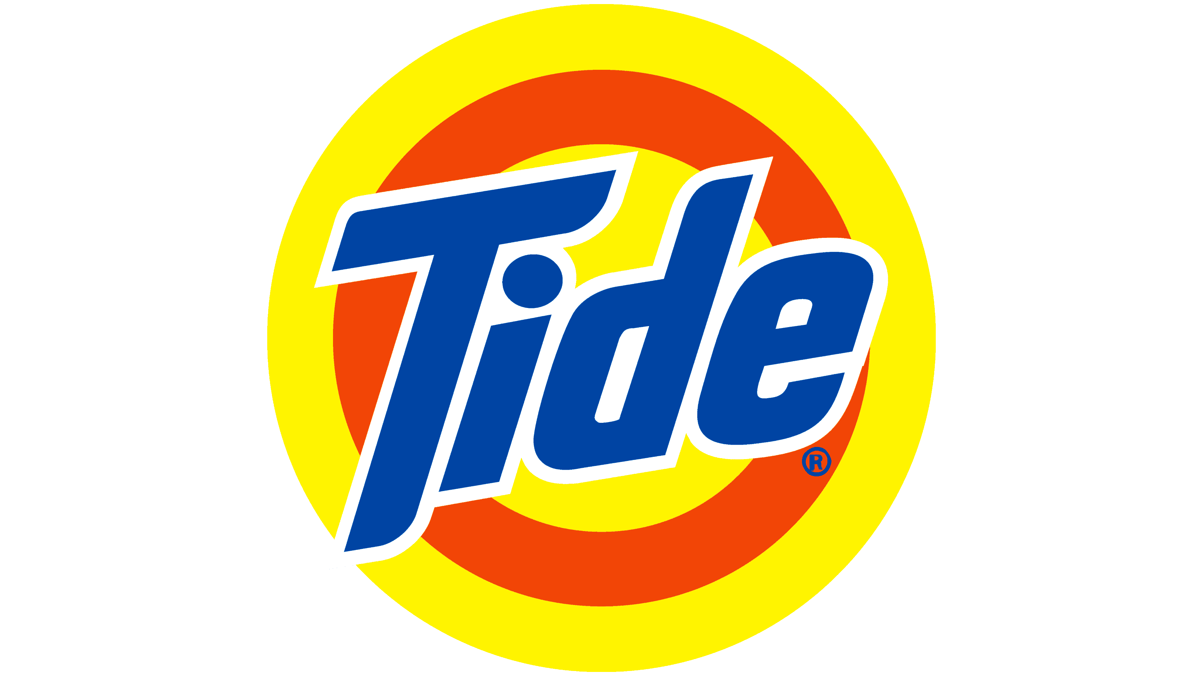 تايد - Tide