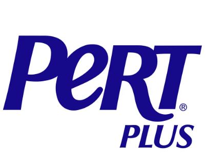 برت بلس - Pert Plus