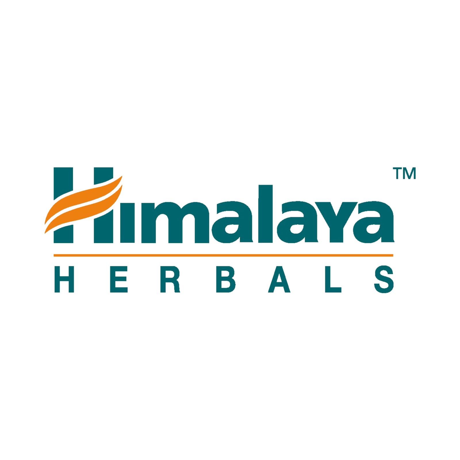 HIMALAYA  -هيمالايا