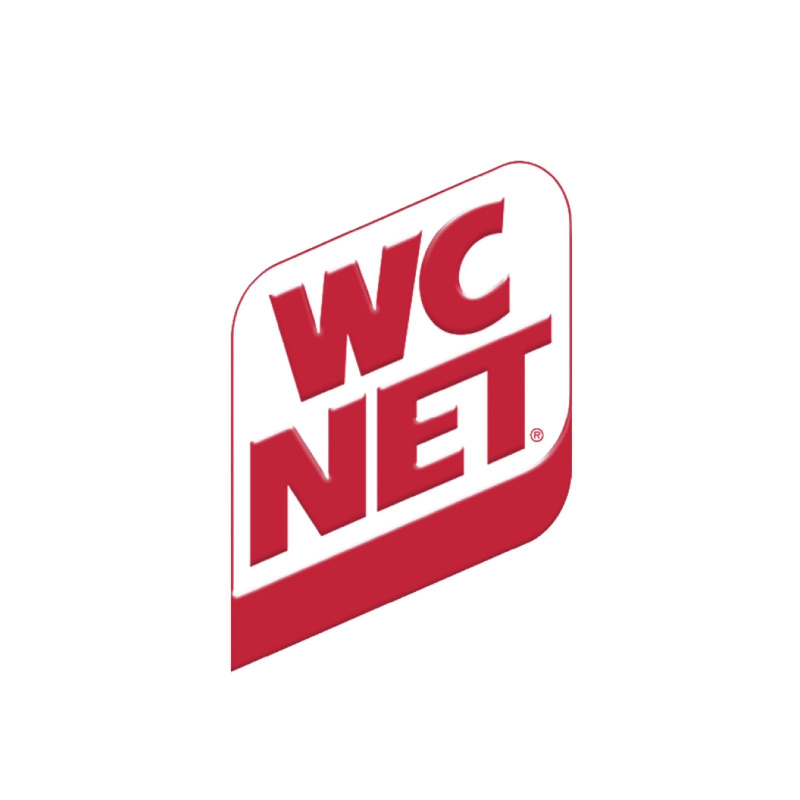 دبليو سي نت