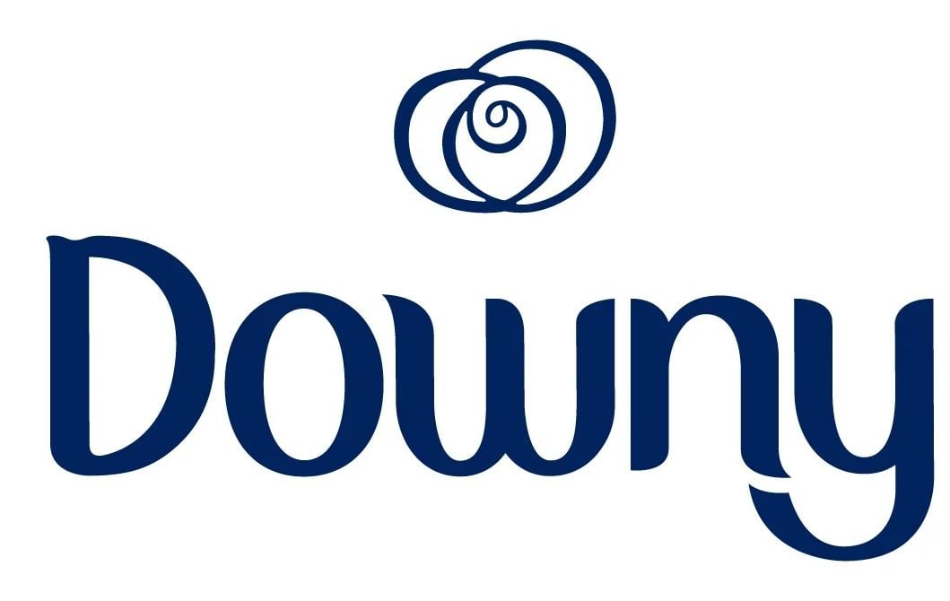 DOWNY- داوني