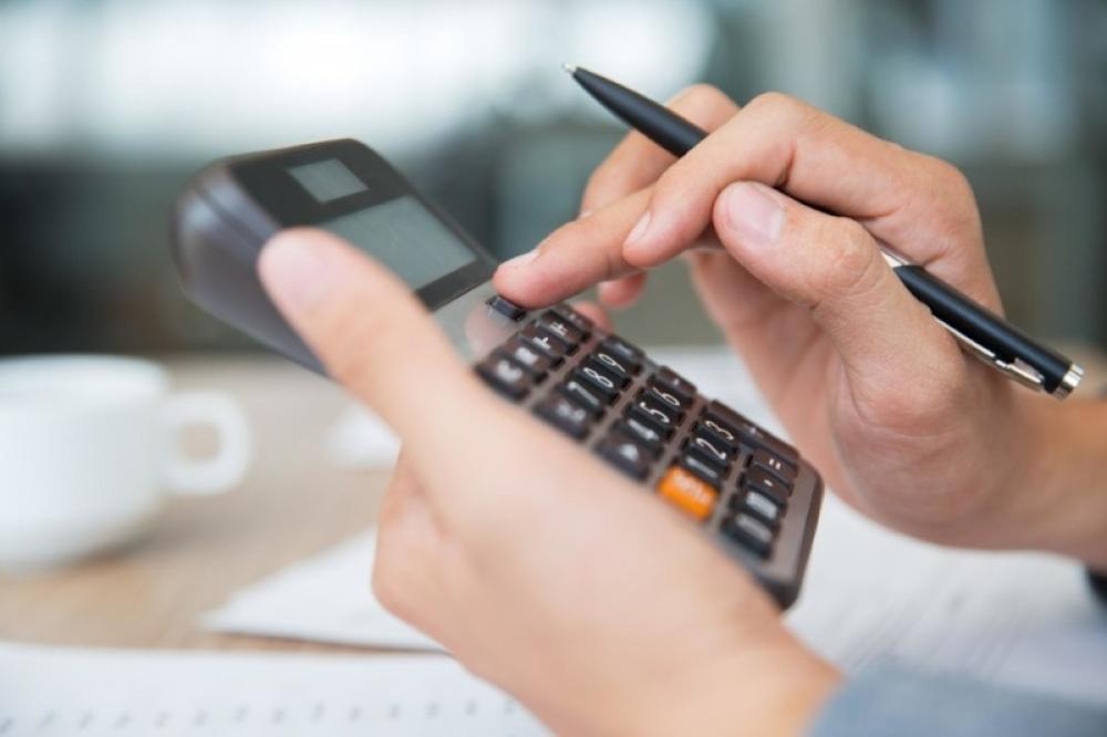 كيف اشتري بسعر الجملة؟