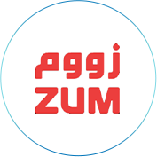 ZUM -زووم