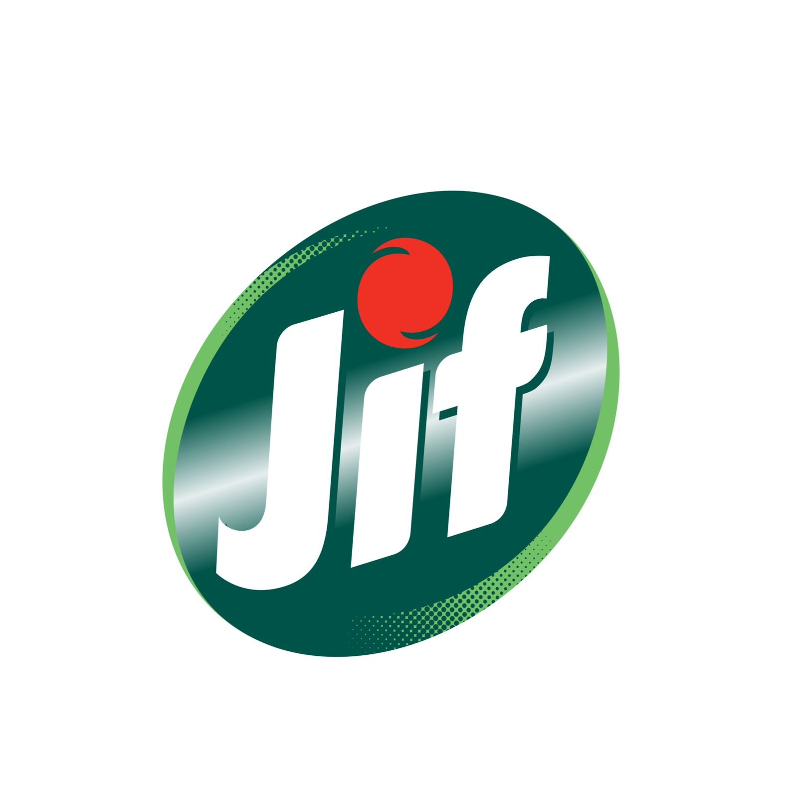 JIF- جف