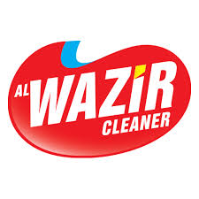 الوزير كلينر