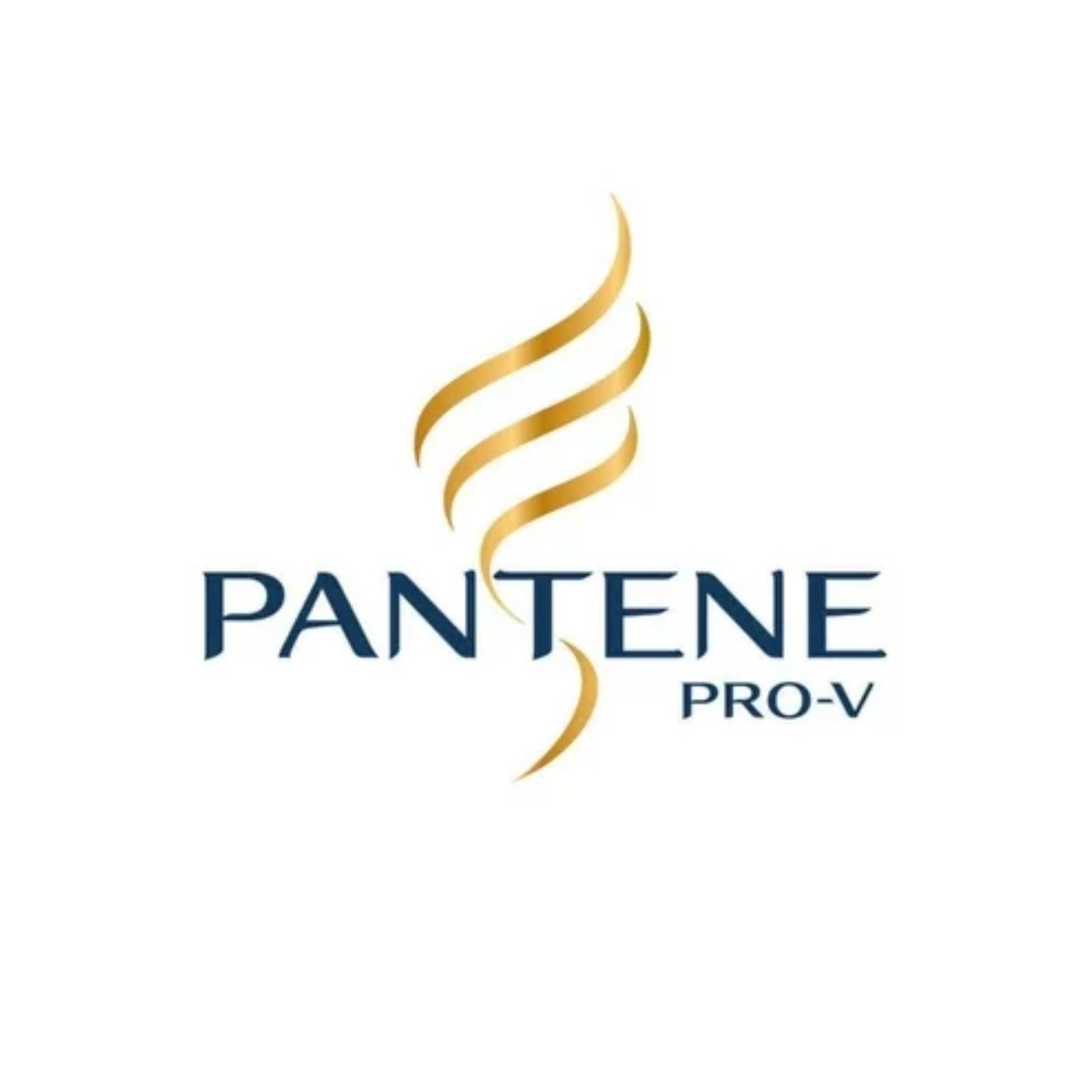 بانتين - Pantene
