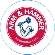 Arm & Hammer - أرم أند هامر