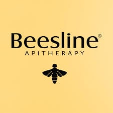 بيزلين - Beesline