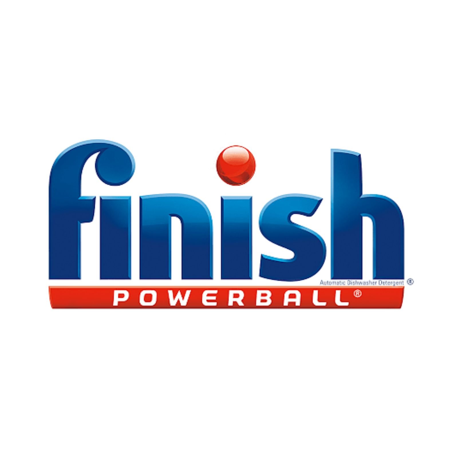 FINISH - فنيش