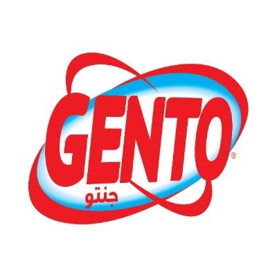 جنتو - Gento