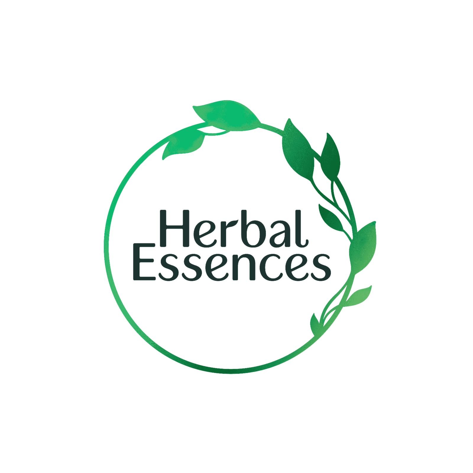 هيربل ايسنسز