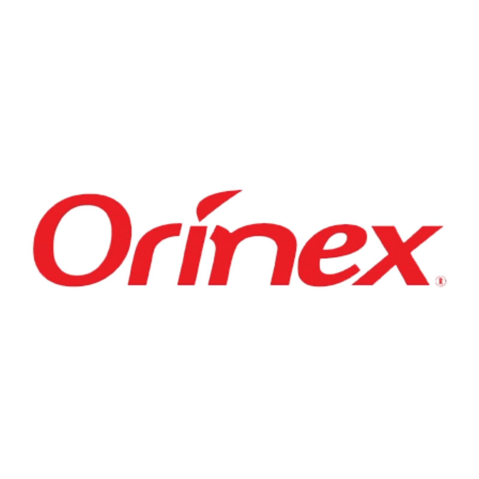أورينكس - Orinex