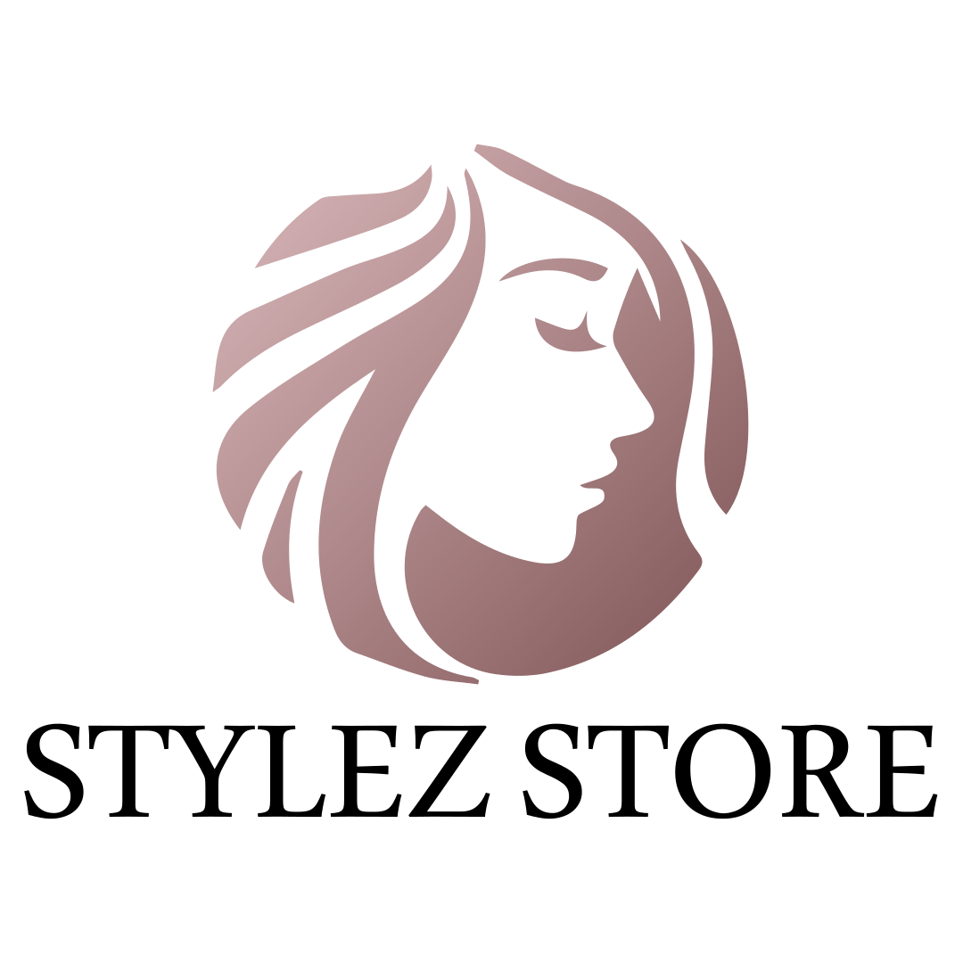 store avatar