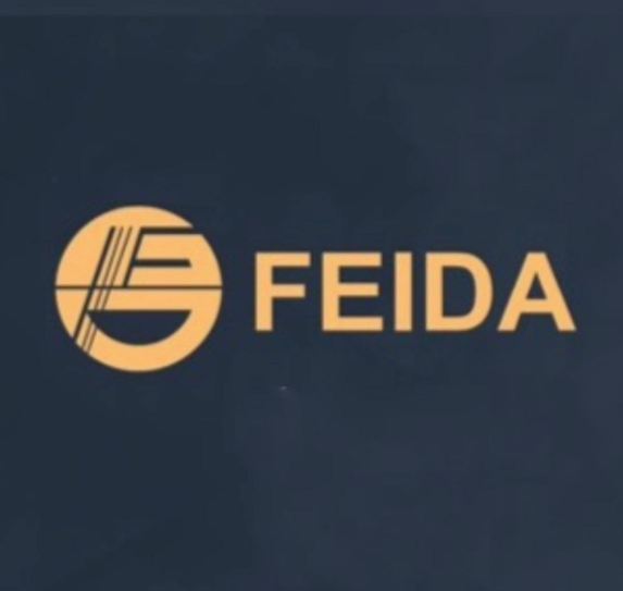 FEIDA - فيدا