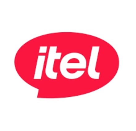 itel - ايتل