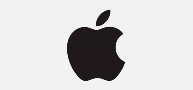 Apple - ابل