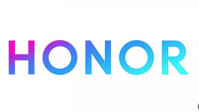 HONOR - هونر