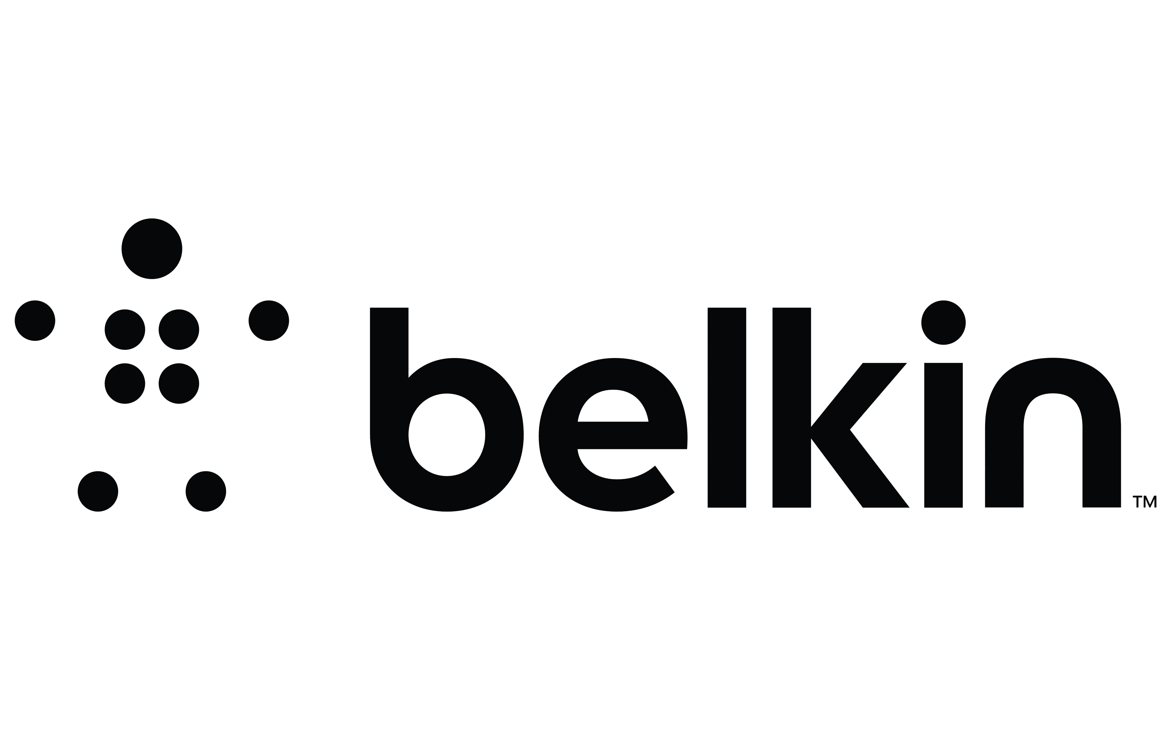 Belkin - بيلكن