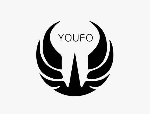YOUFO - يوفو