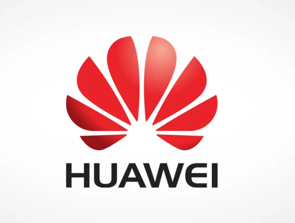Huawei - هواوي